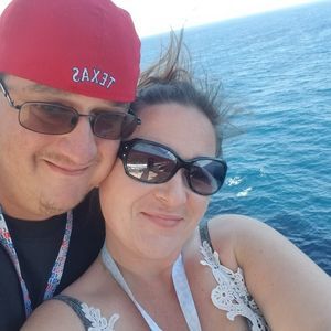 Meet your Posher, Brandy